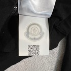 Bild 8 von 11