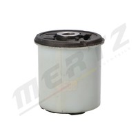 Mertz M-S4580 Lagerung, Lenker Hinterachse Beidseitig FÜR Opel