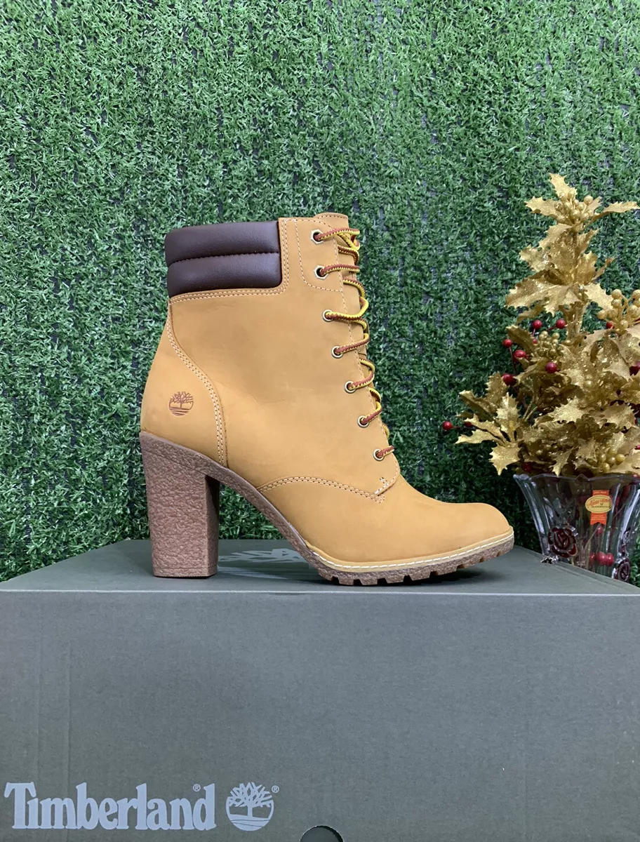 Timberland tillston 6 inch outlet