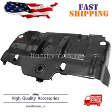 For TOYOTA LEXUS GX470 Engine Under Cover Radiator Splash Shield 51405-35101