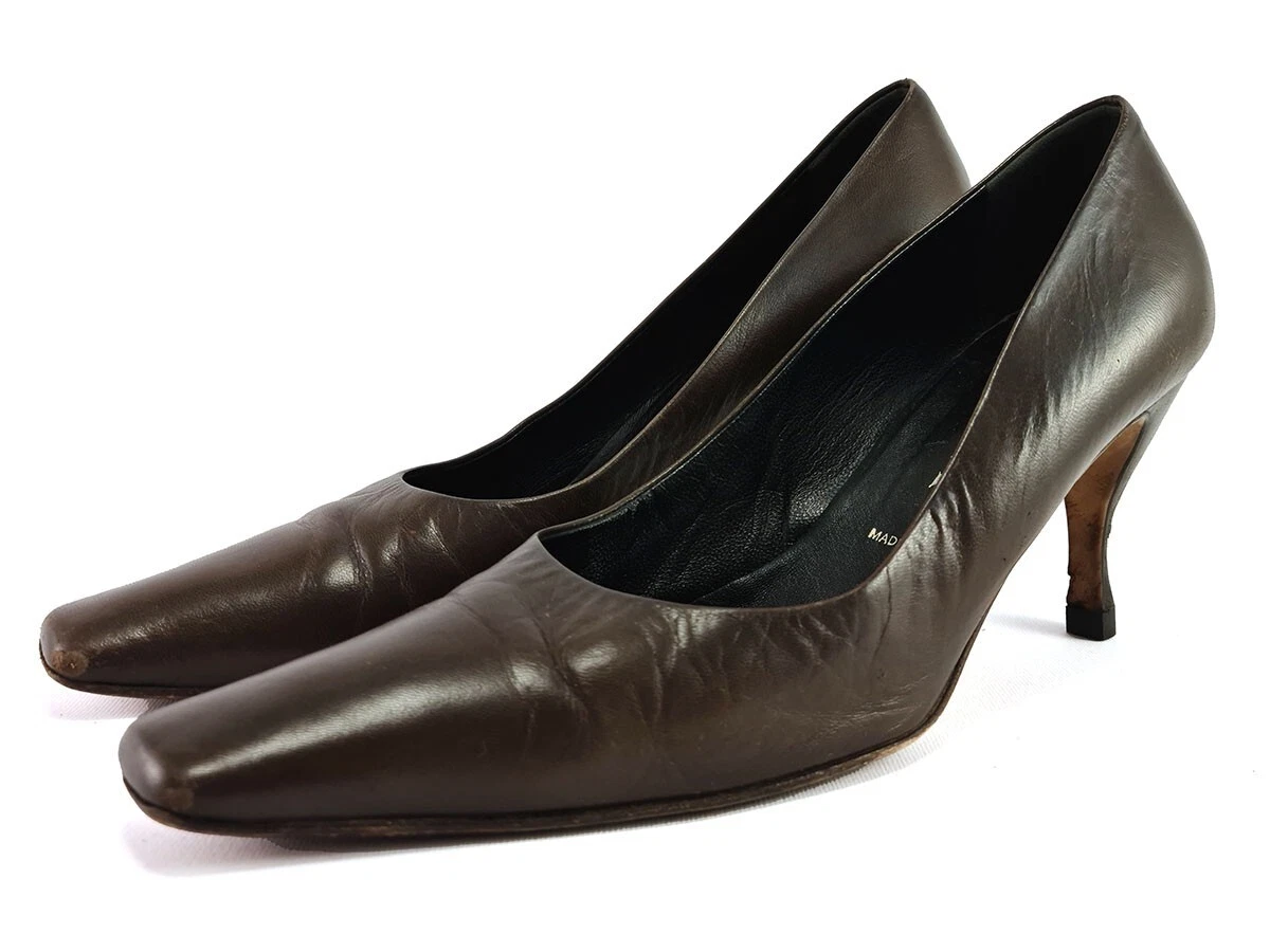 38.5 womens shoe size in us new arrivals