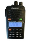 WOUXUN Radio Communication Headsets