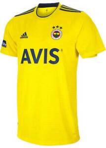 adidas | Football Fonts