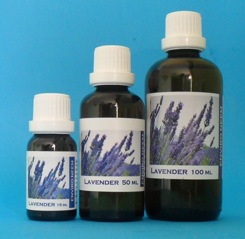 Fragrance Oils For Perfume, Melts, Soap Making, Bath Oils, Lotions. Premium Oils - Picture 8 of 10