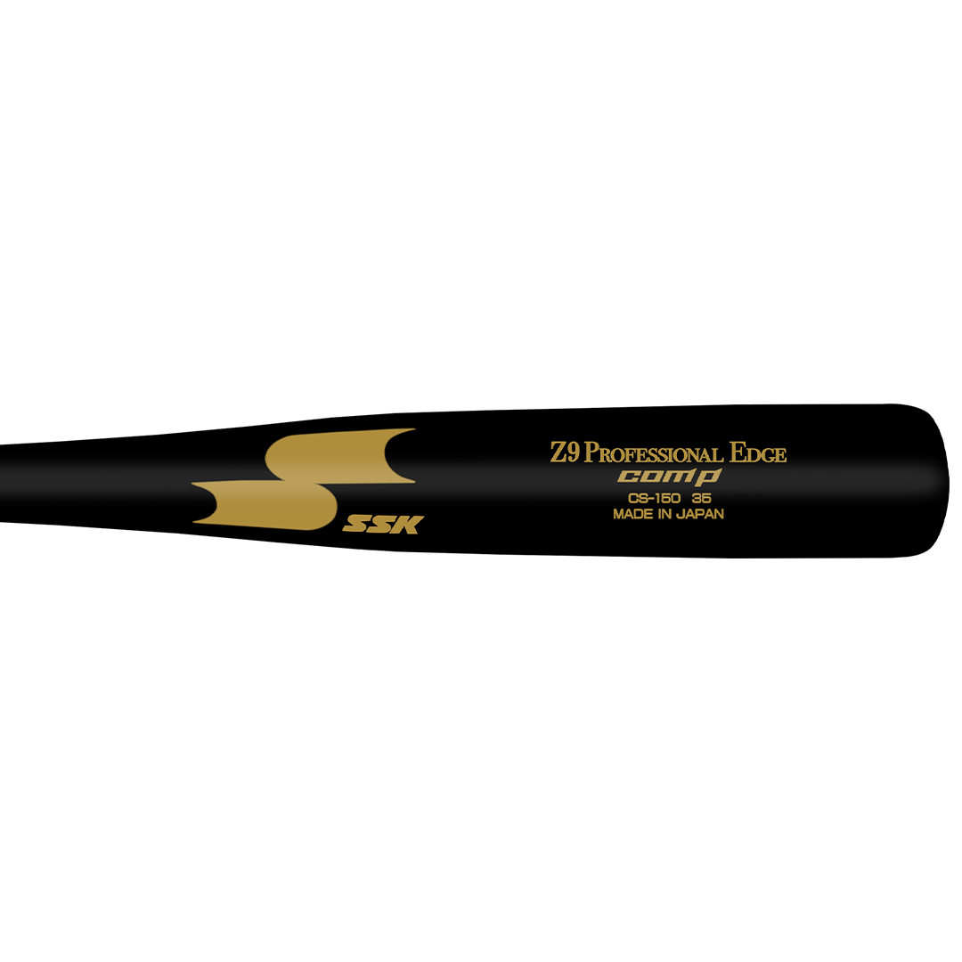 サムバット 33インチ SAMBAT サムバット IMP 33inch 850g : シルバースポーツネット店