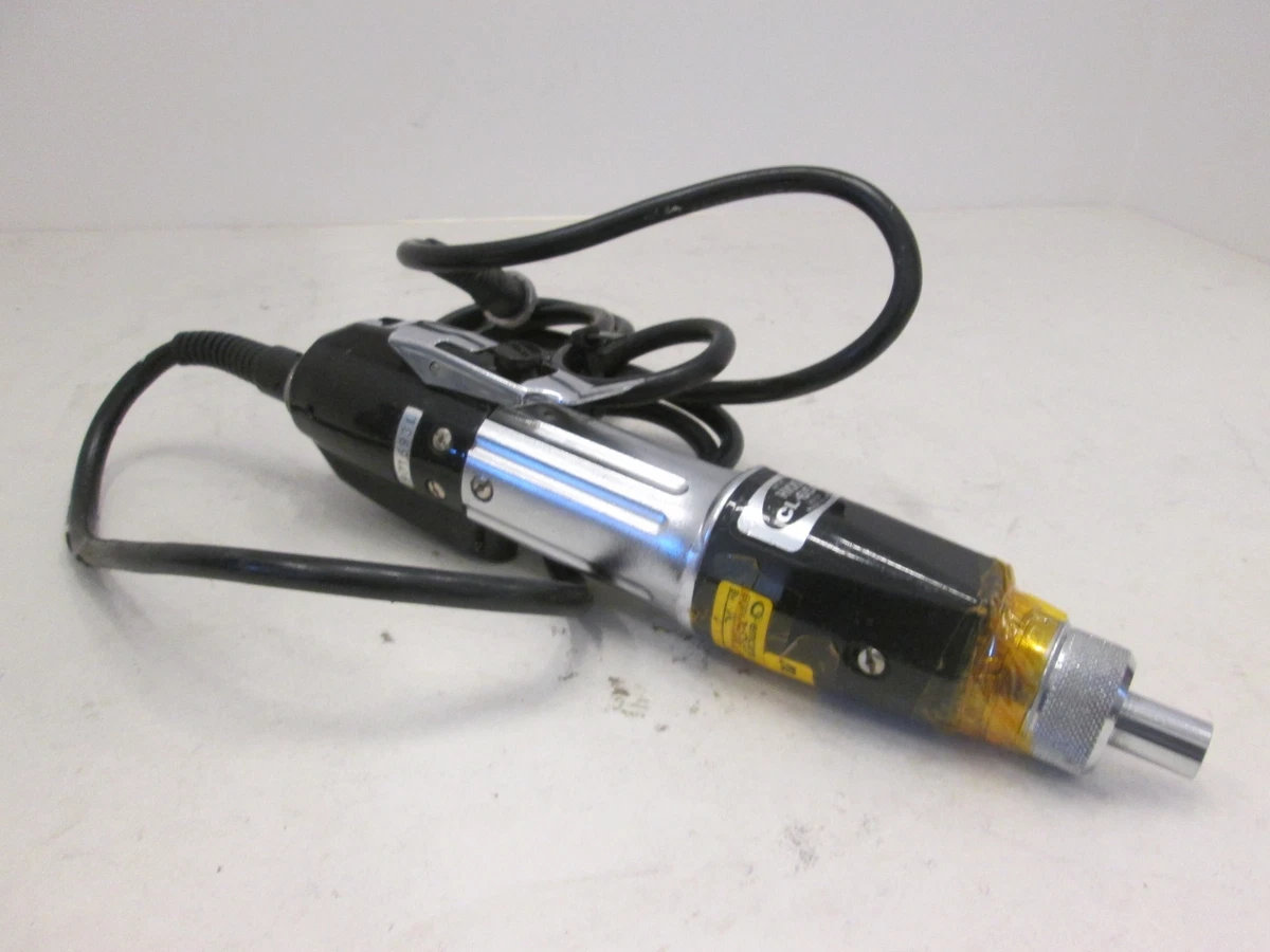 Ebay electric online screwdriver