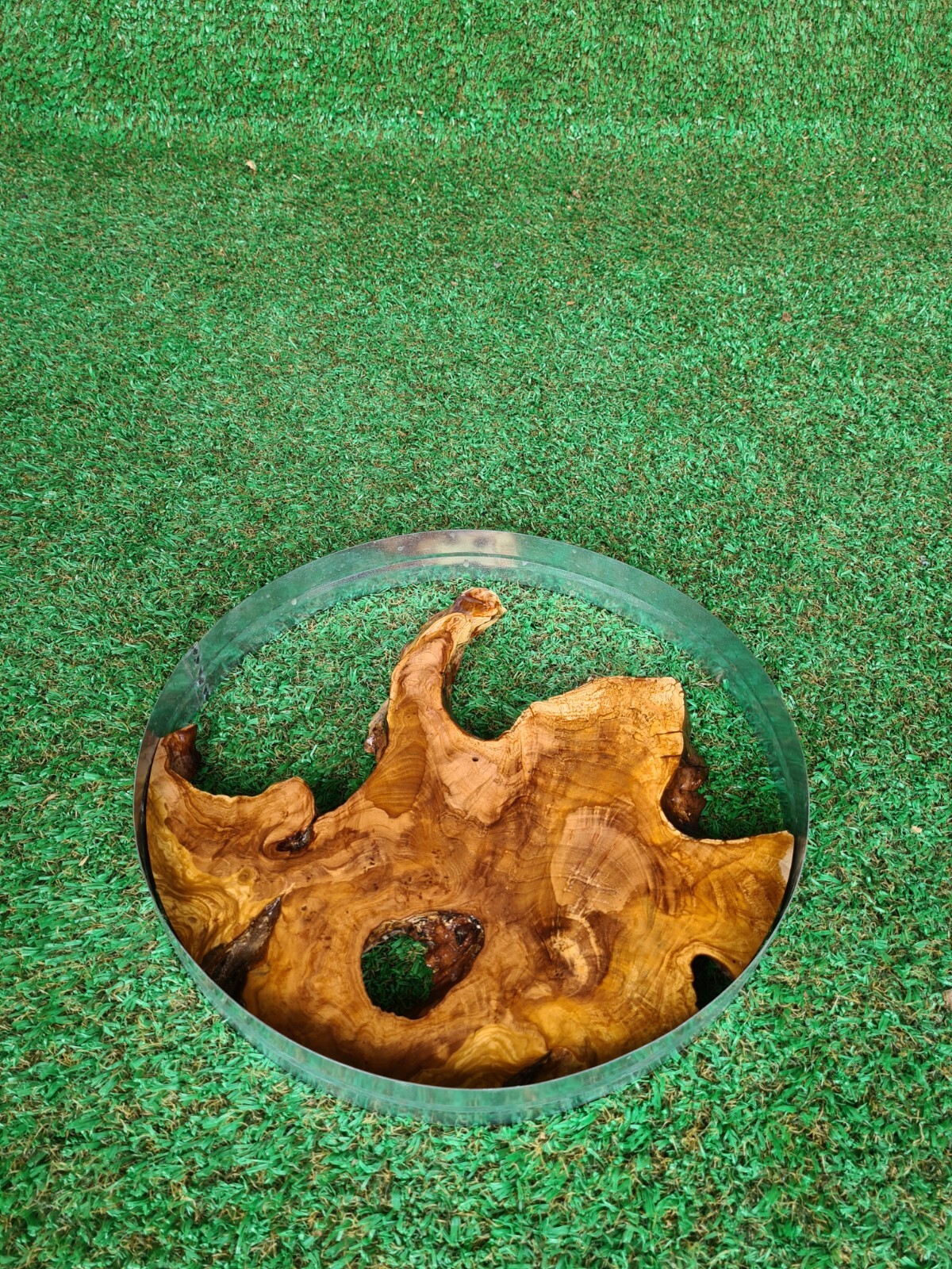 Picture 4 of 10