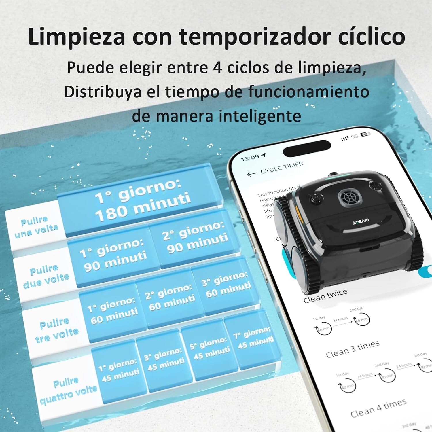 Imagen 8 de 24