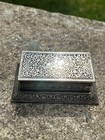 Picture 18 of 20