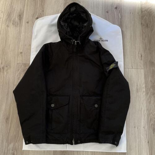 Stone island david tc - Gem Stone island david tc - Gem