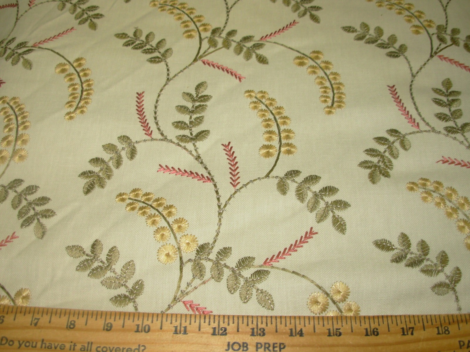 Foto 1 di 3
