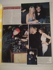 Picture 16 of 24