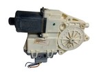 Lincoln Left Car & Truck Window Motors & Regulators