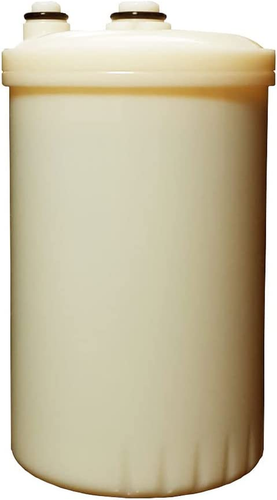 HG-N Type Filter For Enagic Kangen Water High Grade Leveluk HGN Type (New Model) - Picture 10 of 11