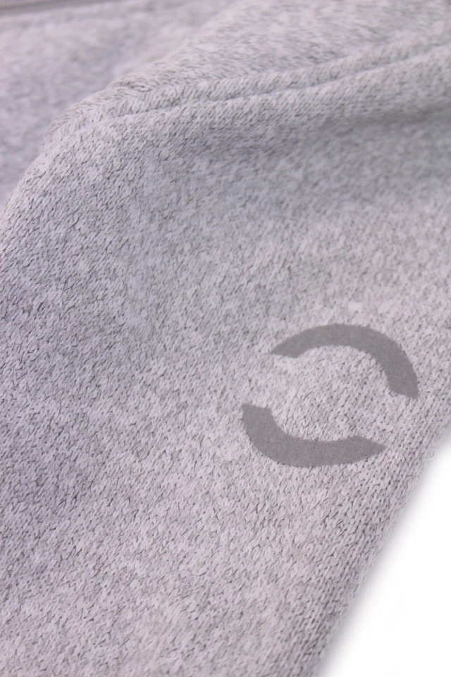 MIKK-LINE Kinder Softshelljacke Gr 86-134 wasserdicht Mädchen Wetterjacke NEU - Bild 3 von 4