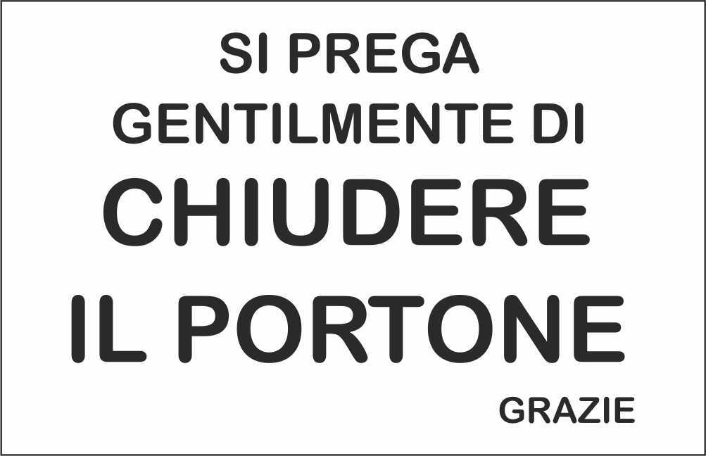 Foto 1 di 5