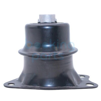 Engine Mount For HONDA CITY 08-12,JAZZ 1.3L 08-15, 50822-TG0-T02