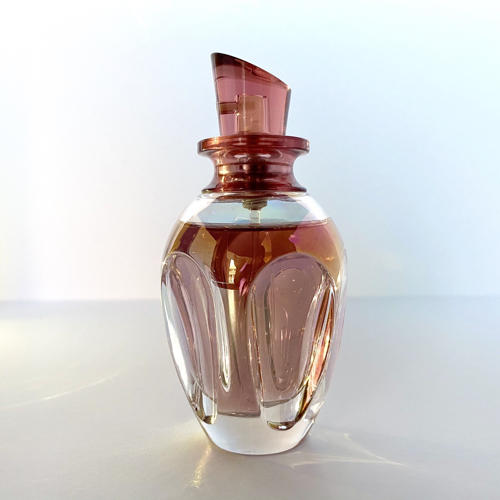 my queen alexander mcqueen