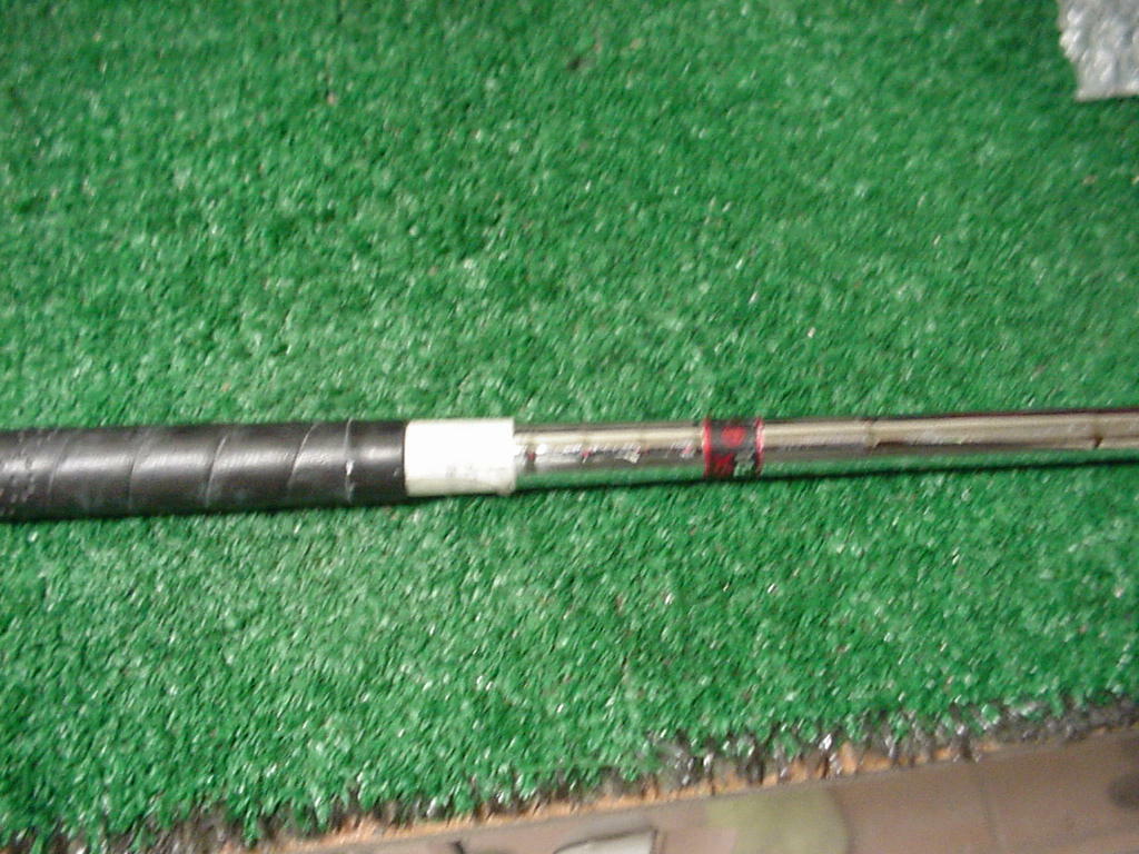Picture 2 of 4