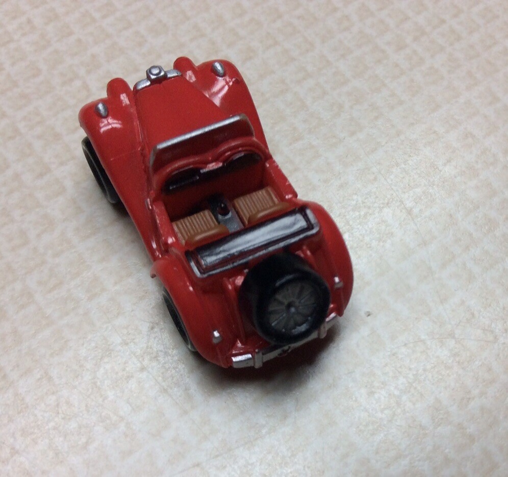 Picture 3 of 8