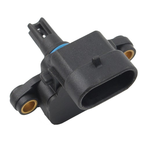 For Chevrolet Cobalt Saturn Air Intake Temperature Sensor Turbo Boost 12592017 - Foto 8 di 10