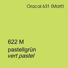 Bild 65 von 68