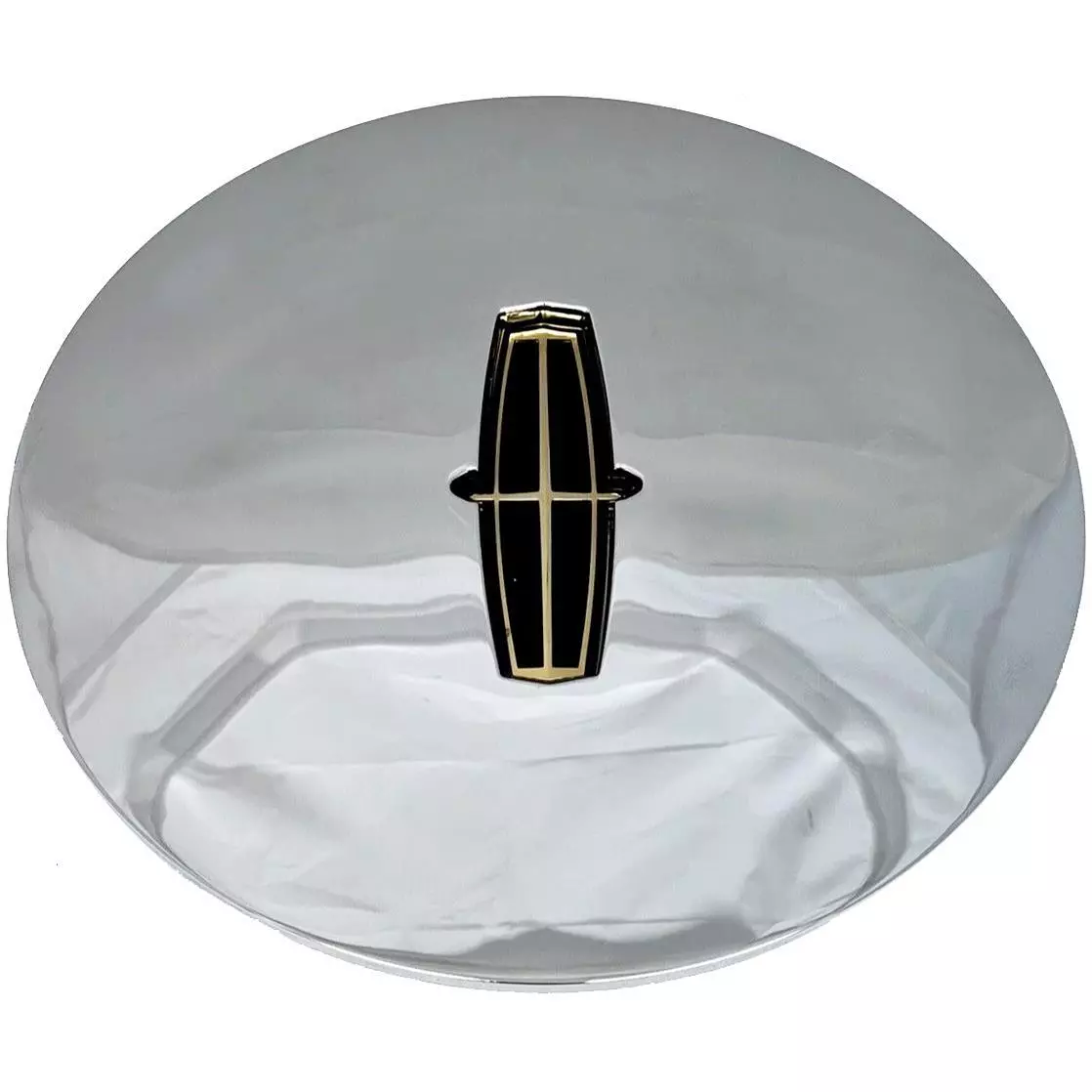 Looking for a center cap for a 2000 lincoln deals