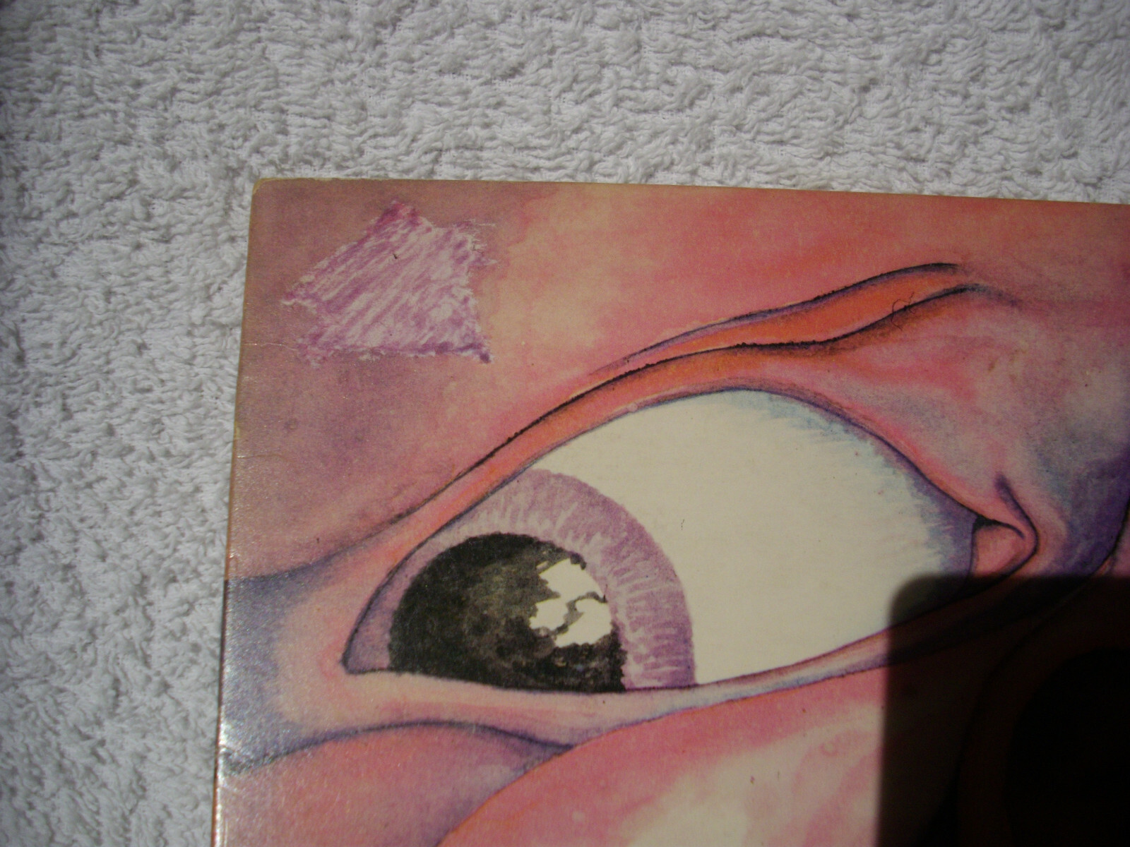 Picture 2 of 12