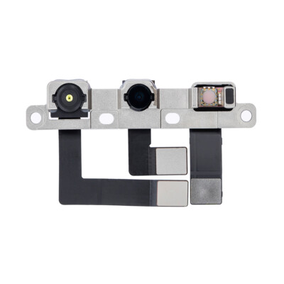 Front Facing Camera For Apple iPad Pro 12.9 (2021) / iPad Pro 11 (2021)