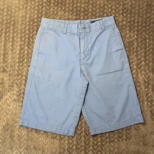 Vineyard Vines Boys Shorts Size 18