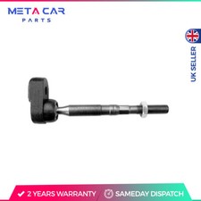 Axial Joint For Mercedes-Benz B-Class W245 2004-2012 1693300803 169 330 04 03
