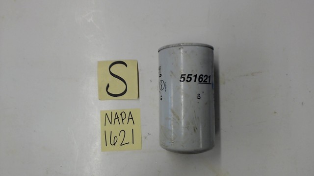 Chevy GMC 4.3L V6 262 chrome center bolt valve covers C1500 S-10 S-15 1985-93