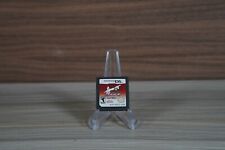 Apollo Justice: Ace Attorney (Nintendo DS, 2008) NTSC/USA - CART ONLY
