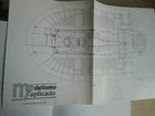 Imagen 8 de 12