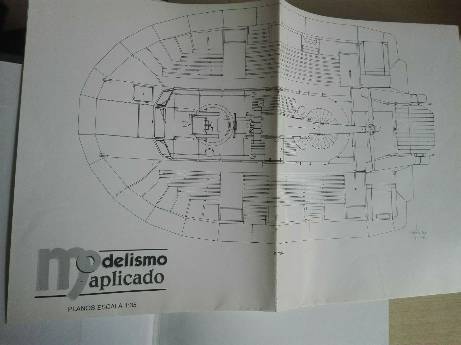 Imagen 8 de 12