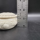 Picture 6 of 6