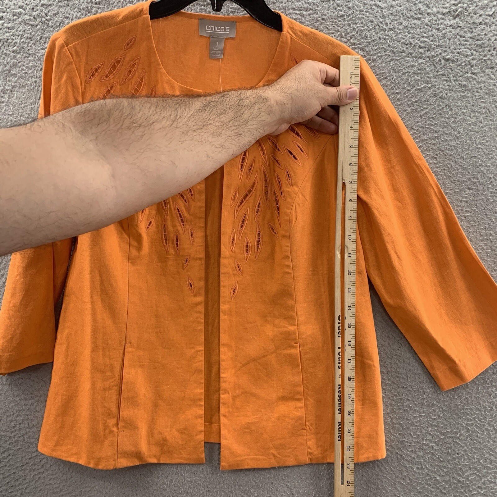 Picture 4 of 10