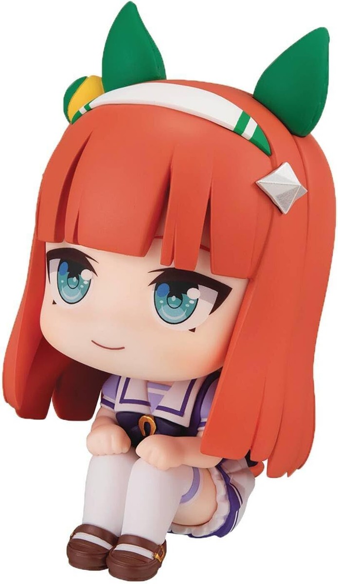 SPICA 直筆サイン入り CD Russian Roulette スピカ SPICA 直筆