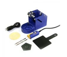 HAKKO FM2023-05 MINI HOT TWEEZER BRAND NEW OLD STOCK MADE IN JAPAN