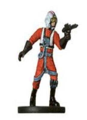 スターウォーズSTAR WARS MINI ATURES REBEL STORM s-l400.jpg