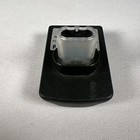 Picture 6 of 7