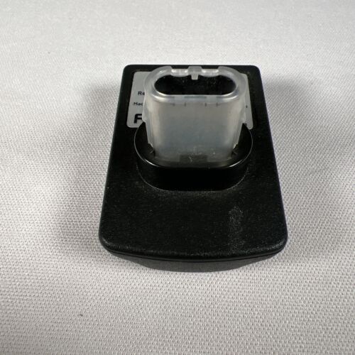 Microsoft Xbox DVD Movie Playback Kit Remote Sensor X08-25387-002 Tested EUC - Picture 6 of 7