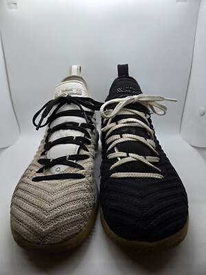 nike equality basketball shoes