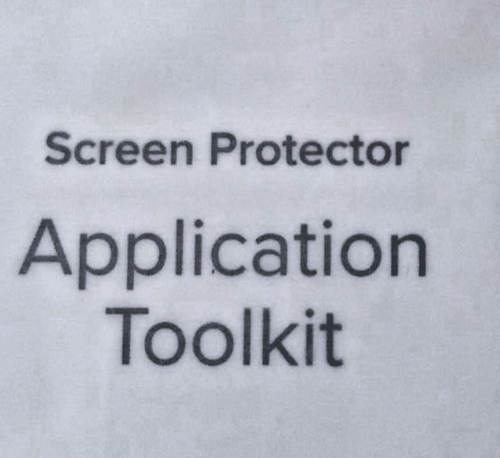 Celicious Matte Anti-Glare Screen Protector Film Dell Latitude 14 7400 (2-in-1) - Picture 5 of 7