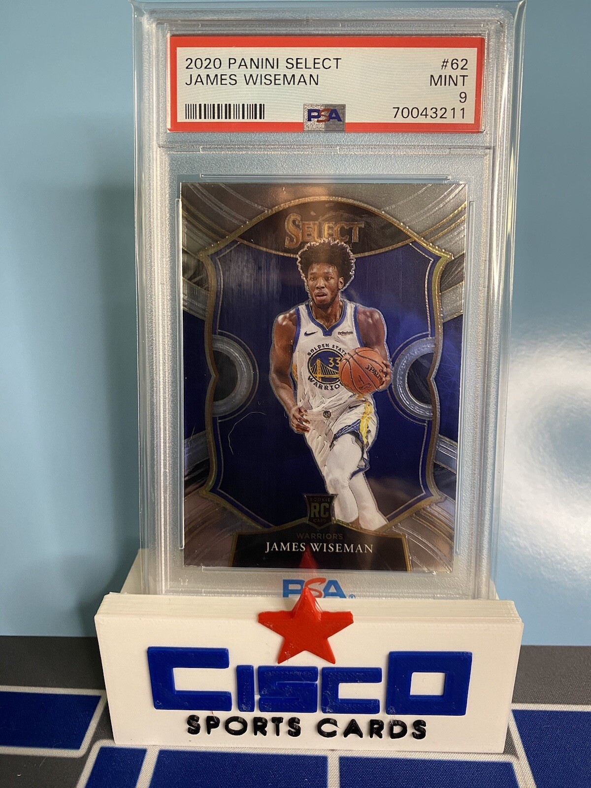 Ebay Item For Sale