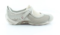Merrell Circuit Mj Breeze Black Womens Shoes Size 11 M Sandals Msrp $90 on sale Merrell Circuit Mj Breeze Black Womens Shoes Size 11 M Sandals Msrp $90 on sale