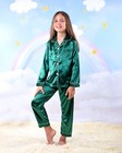 Foto 10 di 24