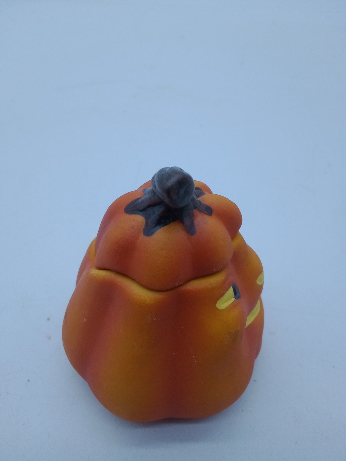Picture 3 of 16