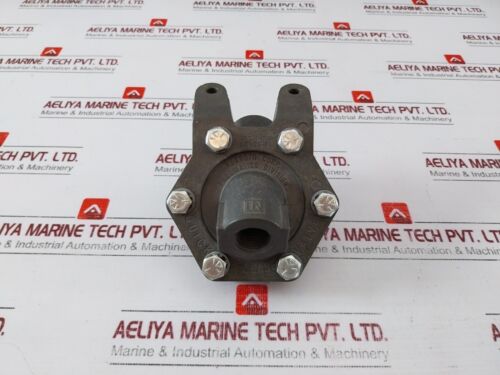 Bosch Rexroth R431003040 Quick Release Valve P52935-4 P-05293500004 - Picture 2 of 9