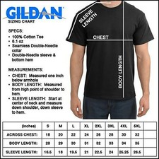 NBA カニエウエスト メンズM 長袖Tシャツ　コービー　レイカーズ NBA カニエウエスト メンズM 長袖Tシャツ コービー レイカーズ
